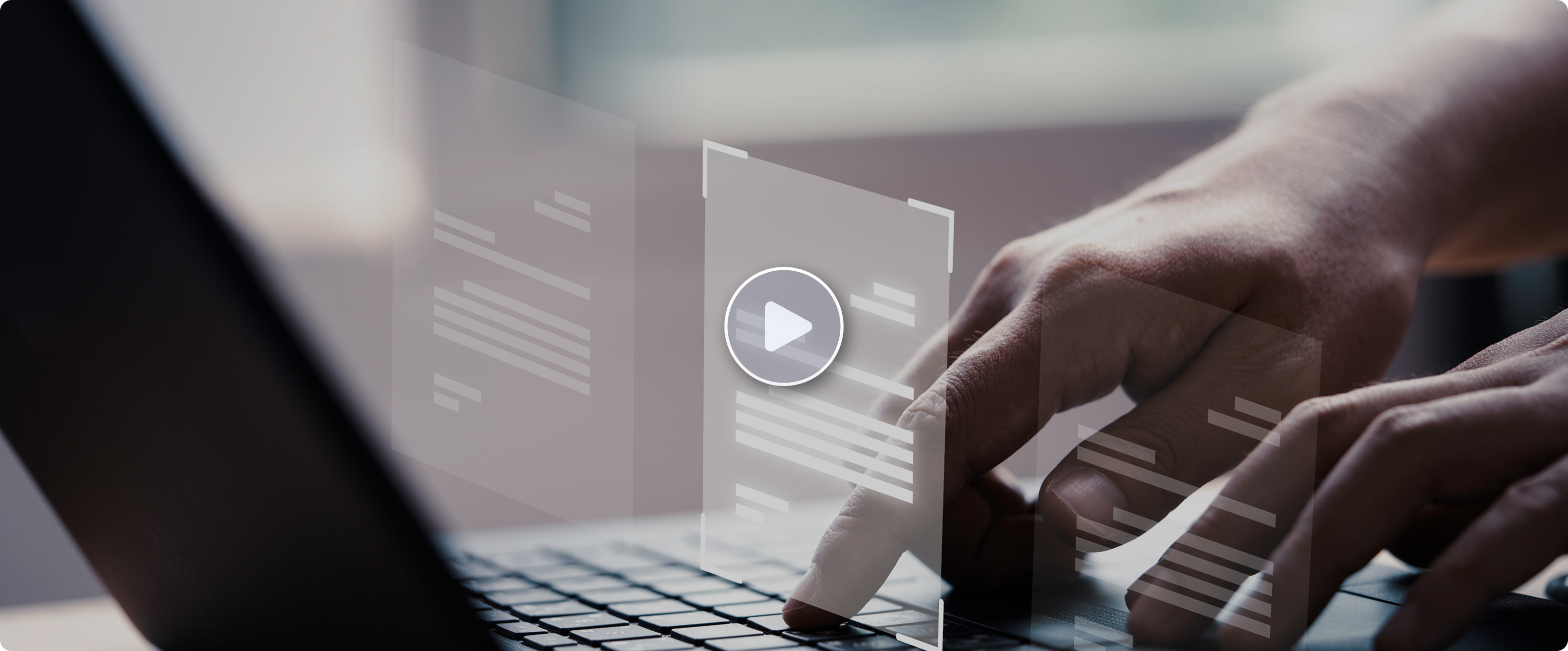 premium encode video